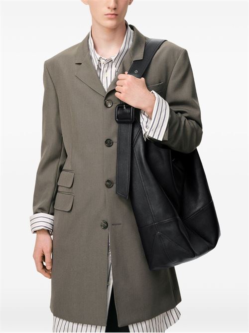  AMI Paris | ULL737 AL0137001